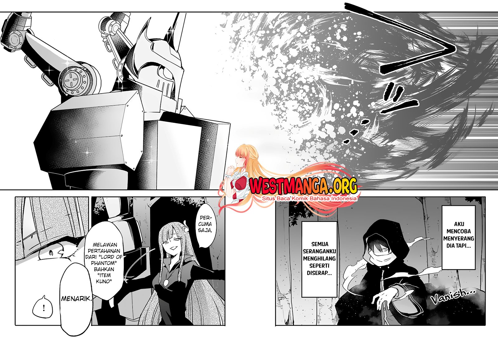 Henkyou Gurashi no Maou, Tensei shite Saikyou no Majutsushi ni naru ~Aisarenagara Nariagaru Moto Maō wa, Ningen o Shiritai~